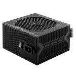 MSI MAG A550BN 550W 80 Plus Bronze SMPS