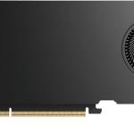 NVIDIA RTX PRO 4000 Blackwell Workstation Graphics Card
