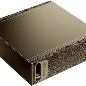 NVIDIA DGX Spark GB10 Superchip AI Desktop System