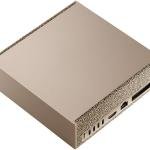NVIDIA DGX Spark GB10 Superchip AI Desktop System