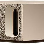 NVIDIA DGX Spark GB10 Superchip AI Desktop System