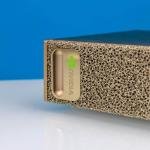 NVIDIA DGX Spark GB10 Superchip AI Desktop System