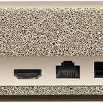 NVIDIA DGX Spark GB10 Superchip AI Desktop System
