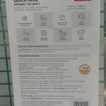 Quick Heal Internet Security Antivirus