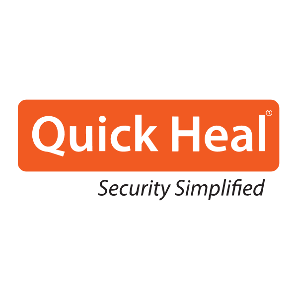 Quick Heal