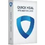 Quick Heal Internet Security Antivirus