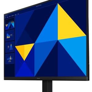 Samsung LS27D300 27" Full HD IPS Monitor