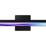 Samsung LS22F320 22" Full HD Monitor