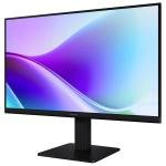 Samsung LS22F320 22" Full HD Monitor