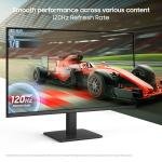 Samsung LS22F320 22" Full HD Monitor