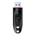 SanDisk Ultra 64GB USB 3.0 Pendrive – SDCZ48-064G-I35