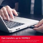 SanDisk Ultra 64GB USB 3.0 Pendrive – SDCZ48-064G-I35