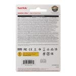 SanDisk Ultra USB 3.0 16GB Pendrive – CZ48
