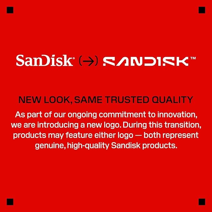 SanDisk Ultra Dual Drive Luxe USB Type-C 128GB (Gold)
