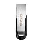 SanDisk Ultra Flair USB 3.0 64GB Metal Pendrive (SDCZ73-064G-I35)