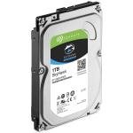 Seagate SkyHawk 1TB Surveillance Hard Drive