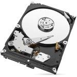 Seagate SkyHawk 1TB Surveillance Hard Drive