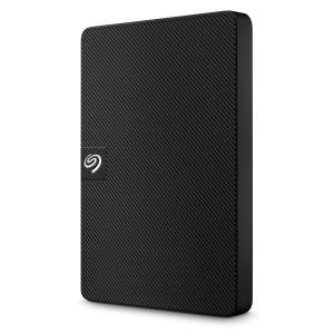 Seagate Expansion Portable 1TB External Hard Drive