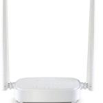 Tenda N301 Wireless N300 Router