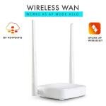 Tenda N301 Wireless N300 Router
