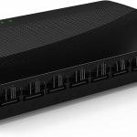 Tenda SG108 8-Port Gigabit Desktop Switch