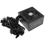 XPG PYLON 650W 80 Plus Bronze SMPS
