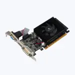 Zebronics GT 730 4 GD3