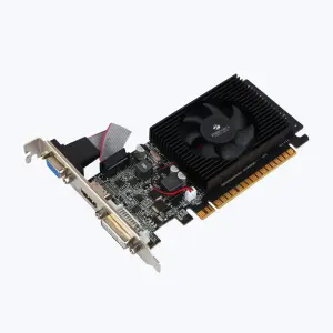 Zebronics GT 730 4 GD3