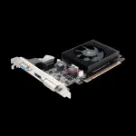 Zebronics GT 610 2 GD3