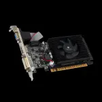 Zebronics GT 610 2 GD3
