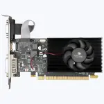 ZEB GT470-4GD3