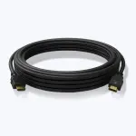 Zebronics HDMI Cable