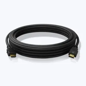 Zebronics HDMI Cable