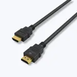 Zebronics HDMI Cable