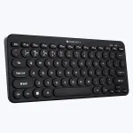 Zeb K4000MW