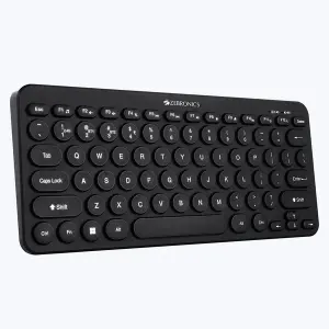 Zeb K4000MW
