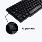 Zebronics Judwaa 750