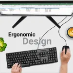 ZEBRONICS-JUDWAA 850