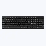 Zebronics K22 Keyboard