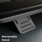 Zebronics K22 Keyboard