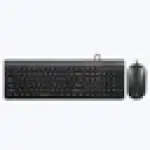Zebronics ZEB-JUDWAA 880