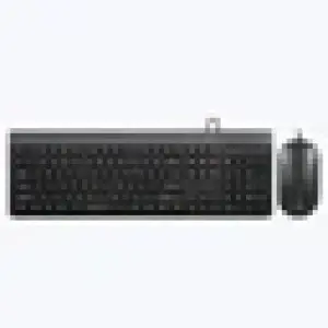 Zebronics ZEB-JUDWAA 880