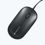 Zebronics ZEB-JUDWAA 880