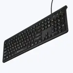 Zebronics ZEB-JUDWAA 880