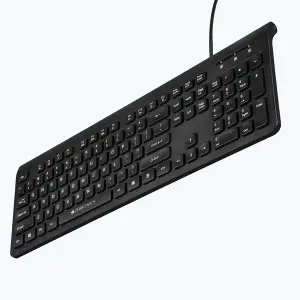 Zebronics ZEB-JUDWAA 880