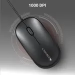 Zebronics ZEB-JUDWAA 880
