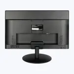 Zebronics Monitor
