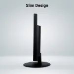 Zebronics Monitor