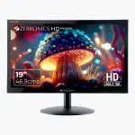 Zebronics Monitor