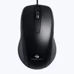 Zebronics ZEB-Alex